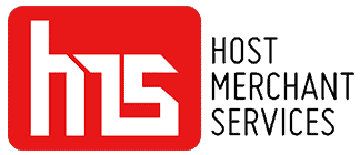 Host Merchant Services - India